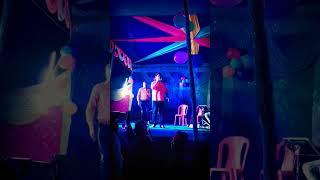 #madhav Rai bhagvati song#viral #original voice #madhav Rai stage show #