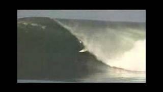 good waves