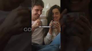 EVERY GUY NEEDS TO DATE 50 WOMEN BEFORE HE SETTLES DOWN