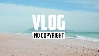 Nekzlo - Thinking About You (Vlog No Copyright Music)