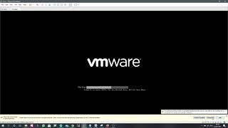 Install Fedora Linux in Virtual Machine