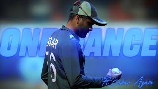 Babar Azam Ft. ONE DANCE | Babar Azam Velocity Edit | Green H Edits