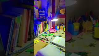 NEW UPSC MOTIVATION VIDEO || BEST MOTIVATION FOR NEW UPSC STUDENT #shorts #upscmotivation