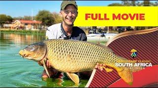 WCCSA 2024 Roodekoppies Dam - Full Highlights Movie