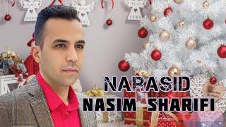 Насим Шарифи - Нарасид / Nasim Sharifi - Narasid