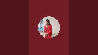 Ankita rajput is live