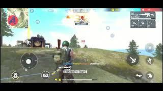 free fire mod menu apk download on apkpure | ob36