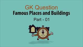 General Knowledge Questions and Answers