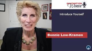 Bonnie Low-Kramen