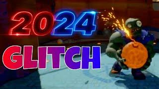 new glitch 2024 pvz bfn