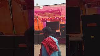 Munna dj hitech bailwan sagar