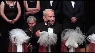 DOÇ.DR EMİN ELBÜKEN... SANATÇI DOKTORLARIMIZDAN YALNIZCA BİRİSİ...