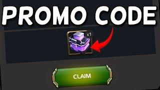 "Steam50K" Promo Code | Steam PC Version Launched on June 18th | Marvel Contest of Champions