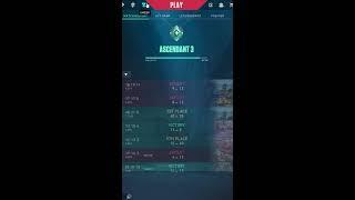Stormplayzzz First Live Stream