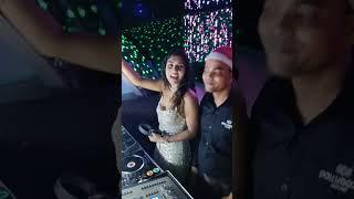 Bollyboom house BKC Like #party #club #nightclub #barranquilla #dance #enjoy #reels #dj #trendsett