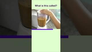 Learn English Everyday