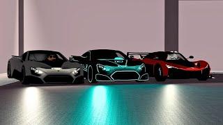 Free To Use 3 Zenvo Pictures 4K || Car Dealership Tycoon #cardealershiptycoon  #roblox