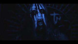 Theotoxin - Philosopher (Official Music Video)