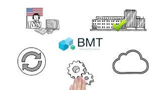 BMT Overview