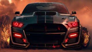 BASS BOOSTED SONGS 2025  CAR MUSIC 2025  BASS MUSIC