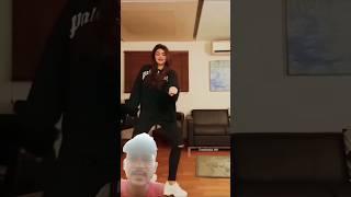 #dance# short #videoshort