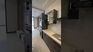 Kitchen design idea/open kitchen/house for sale/bahria town/