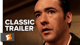 Identity (2003) Official Trailer 1 - John Cusack Movie