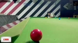 #stant_falo_shorts#snookerplayer #adil_snooker