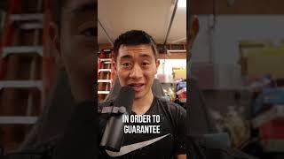 How do artists protect their songs #shorts