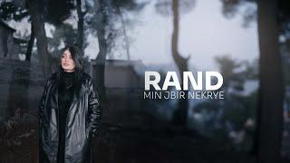 RAND - MIN JBIR NEKRYE - من ژبیر نەکریە