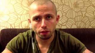 Как противостоять манипуляциям в массовой коммуникации?