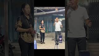 Ca cổ miền Tây