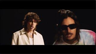 Leo Rizzi, Danny Ocean - Amapolas Remix (Videoclip Oficial)