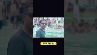 Subscribe pls #shortvideo #viralvideo #viral #rabiker