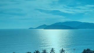 Regalia Gold Hotel 5 Star Walkabout with PJT Amazing Views... Nha Trang Vietnam £27 WOW