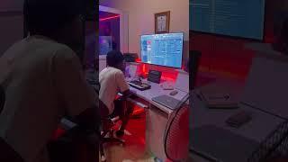 If your sound mad, we go make am craze!!