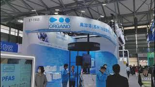 Stand Contractor China YOHO EXPO info@yoho-expo.net