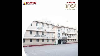Gurukul College