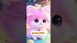 Cute  cat recite nat Sharif #shortsvideo #shortsviral #catlovers #beautifulcat