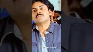 Pawan Kalyan powerful dialogue WhatsApp status #Shorts #Viral #PSPK #YTShorts #janasena #pawankalyan