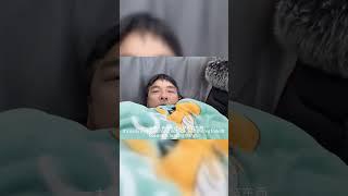 我也捡到了一个房子，不知道能不能住进去