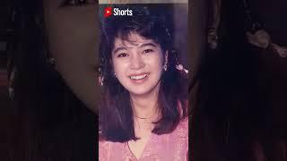 ALICE DIXSON BEFORE AND AFTER #shorts #beforeandafter #showbiz