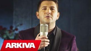 Burim Hoxha - Shok (Official Video HD)