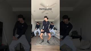 Sapphire Ed Sheeran - NEW DANCE #bollywood #edsheeran #trend #dance #viral