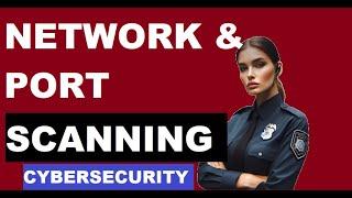 Pt 2| Home Lab | Cyber Security Full Course 2024 | Cyber Security Course Training For Beginners 2024