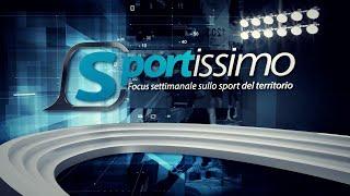 Sportissimo - 15 ottobre 2024