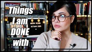 Book Chats: Reading like a BookTuber || #bookchats #howtoreadfaster #bookhauls