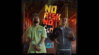 Defkhan ft. Sehinsah & Zmn  -  No risk No fun