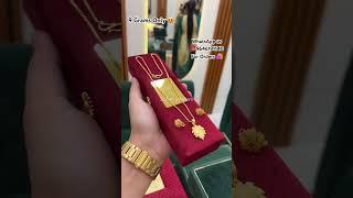 Jashan Jewellers #gold #goldjewellery #silver #jewellery #trending #viralvideo #shorts #wedding #new