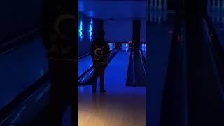 Sykkuno is a GRAND MASTER at Bowling